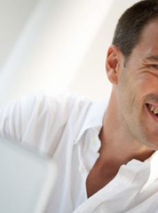 les-nouveaux-comportements-alimentaires-des-actifs-urbains-hypermobiles-2123